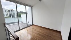 Radiance @ Bukit Timah (D21), Terrace #569715881